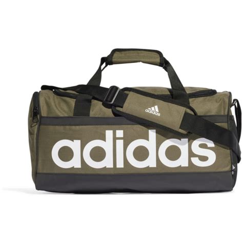 duffelbag gross adidas herren|Men .